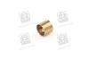 <strong>Втулка металева CARGO B140030 (фото 3)</strong>