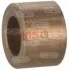 <strong>Втулка стартера (16.55x10.05x11.50mm) HC- CARGO B140204 (фото 1)</strong>
