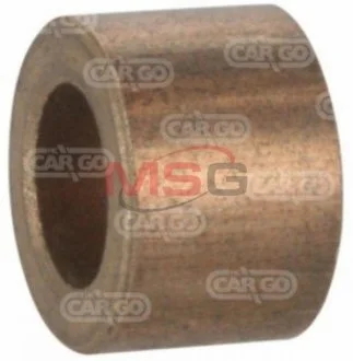 Втулка стартера (16.55x10.05x11.50mm) HC- для CARGO B140204 фото товару