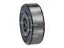 <strong>Подшипник шариковый d>30 CARGO B140263 (фото 2)</strong>