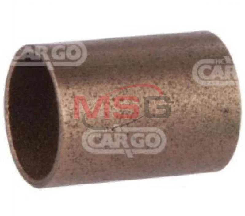 <strong>Втулка металева CARGO B140625 (фото 1)</strong>