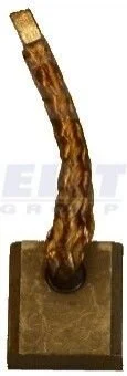 <strong>Щітка стартера CARGO BS139 (фото 1)</strong>