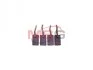 <strong>Щітка стартера CARGO BSX1024 (фото 1)</strong>