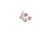 <strong>Комплект щіток CARGO BSX157-1584 (фото 1)</strong>