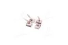 <strong>Комплект щіток CARGO BSX157-1584 (фото 3)</strong>