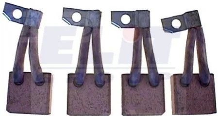 Щетка стартера для CARGO BSX964 фото товара