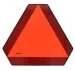 <strong>Інформаційна табличка CARGO CARGOT034 (фото 1)</strong>
