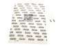<strong>КОМПЛЕКТ ВУГІЛЬНИХ ЩІТОК CARGO F 032 0PX 602 (фото 2)</strong>