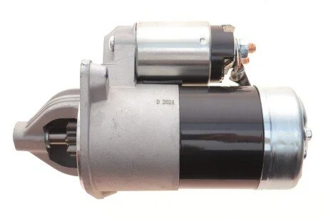 Стартер для Mitsubishi, Hyundai, KIA CARGO F 032 110 315 фото товару