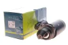 <strong>Стартер (24В, 4кВт, новий) MERCEDES LK/LN2, LP, MK, NG, O 301, O 309, O 402, OH, UNIMOG, T2/L, T2/LN1 ADE364N-OM386.951 09.63- CARGO F 032 110 524 (фото 2)</strong>