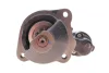 <strong>Стартер (24В, 4кВт, новий) MERCEDES LK/LN2, LP, MK, NG, O 301, O 309, O 402, OH, UNIMOG, T2/L, T2/LN1 ADE364N-OM386.951 09.63- CARGO F 032 110 524 (фото 4)</strong>