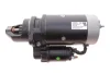 <strong>Стартер (24В, 4кВт, новий) MERCEDES LK/LN2, LP, MK, NG, O 301, O 309, O 402, OH, UNIMOG, T2/L, T2/LN1 ADE364N-OM386.951 09.63- CARGO F 032 110 524 (фото 5)</strong>