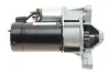 <strong>Стартер (12В, 1,2кВт, новий із заставою) CITROEN AX, BERLINGO, BERLINGO MULTISPACE, BX, C15, C2, C2 ENTERPRISE, C3 I, C3 II, C3 PLURIEL, C4, C4 I, C4 II, C-ELYSEE, NEMO, SAXO, XSARA 1.0-2.0 09.82- CARGO F 032 110 584 (фото 1)</strong>