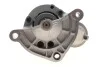 <strong>Стартер (12В, 1,2кВт, новий із заставою) CITROEN AX, BERLINGO, BERLINGO MULTISPACE, BX, C15, C2, C2 ENTERPRISE, C3 I, C3 II, C3 PLURIEL, C4, C4 I, C4 II, C-ELYSEE, NEMO, SAXO, XSARA 1.0-2.0 09.82- CARGO F 032 110 584 (фото 4)</strong>