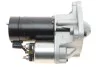 <strong>Стартер (12В, 1,2кВт, новий із заставою) CITROEN AX, BERLINGO, BERLINGO MULTISPACE, BX, C15, C2, C2 ENTERPRISE, C3 I, C3 II, C3 PLURIEL, C4, C4 I, C4 II, C-ELYSEE, NEMO, SAXO, XSARA 1.0-2.0 09.82- CARGO F 032 110 584 (фото 5)</strong>