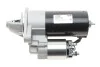 <strong>Стартер CARGO F 032 110 847 (фото 1)</strong>
