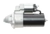<strong>Стартер CARGO F 032 110 847 (фото 3)</strong>