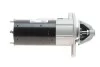 <strong>Стартер CARGO F 032 110 847 (фото 6)</strong>