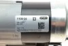 <strong>Стартер CARGO F 032 110 958 (фото 3)</strong>
