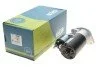 <strong>Стартер (12В, 1,4кВт, новий) AUDI 100 C2, 100 C3, 100 C4, 200 C3, 80 B2, 80 B4, 90 B2, 90 B3, A6 C4, CABRIOLET B3, COUPE B2, COUPE B3, QUATTRO FORD SIERRA I VW PASSAT B2 1.9-2.8 03.77-12.97 CARGO F 032 111 010 (фото 2)</strong>