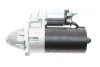 <strong>Стартер (12В, 1,4кВт, новий) AUDI 100 C2, 100 C3, 100 C4, 200 C3, 80 B2, 80 B4, 90 B2, 90 B3, A6 C4, CABRIOLET B3, COUPE B2, COUPE B3, QUATTRO FORD SIERRA I VW PASSAT B2 1.9-2.8 03.77-12.97 CARGO F 032 111 010 (фото 4)</strong>