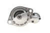 <strong>Стартер (12В, 1,4кВт, новий) AUDI 100 C2, 100 C3, 100 C4, 200 C3, 80 B2, 80 B4, 90 B2, 90 B3, A6 C4, CABRIOLET B3, COUPE B2, COUPE B3, QUATTRO FORD SIERRA I VW PASSAT B2 1.9-2.8 03.77-12.97 CARGO F 032 111 010 (фото 6)</strong>