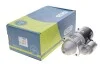 <strong>Стартер CARGO F 032 111 065 (фото 2)</strong>