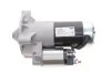 <strong>Стартер (12В, 1,7кВт, новий) DS DS 5 CITROEN BERLINGO, BERLINGO/MINIVAN, BX, C15, C15/MINIVAN, C25, C4, C4 GRAND PICASSO I, C4 I, C4 II, C4 PICASSO I, C5 I, C5 II, C5 III 1.6-3.0 10.82- CARGO F 032 111 070 (фото 1)</strong>