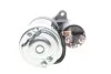 <strong>Стартер (12В, 1,7кВт, новий) DS DS 5 CITROEN BERLINGO, BERLINGO/MINIVAN, BX, C15, C15/MINIVAN, C25, C4, C4 GRAND PICASSO I, C4 I, C4 II, C4 PICASSO I, C5 I, C5 II, C5 III 1.6-3.0 10.82- CARGO F 032 111 070 (фото 3)</strong>