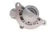 <strong>Стартер (12В, 1,7кВт, новий) DS DS 5 CITROEN BERLINGO, BERLINGO/MINIVAN, BX, C15, C15/MINIVAN, C25, C4, C4 GRAND PICASSO I, C4 I, C4 II, C4 PICASSO I, C5 I, C5 II, C5 III 1.6-3.0 10.82- CARGO F 032 111 070 (фото 4)</strong>