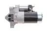 <strong>Стартер (12В, 1,7кВт, новий) DS DS 5 CITROEN BERLINGO, BERLINGO/MINIVAN, BX, C15, C15/MINIVAN, C25, C4, C4 GRAND PICASSO I, C4 I, C4 II, C4 PICASSO I, C5 I, C5 II, C5 III 1.6-3.0 10.82- CARGO F 032 111 070 (фото 5)</strong>