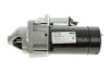 <strong>Стартер (12В, 0,9кВт, новий) CHEVROLET AVEO / KALOS, LACETTI, NUBIRA, REZZO DAEWOO ARANOS, CIELO, ESPERO, KALOS, LACETTI, LANOS, NEXIA, NUBIRA, TACUMA / REZZO FIAT STILO OPEL AGILA 1.0-2.0 09.82- CARGO F 032 111 123 (фото 1)</strong>