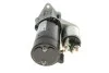 <strong>Стартер (12В, 0,9кВт, новий) CHEVROLET AVEO / KALOS, LACETTI, NUBIRA, REZZO DAEWOO ARANOS, CIELO, ESPERO, KALOS, LACETTI, LANOS, NEXIA, NUBIRA, TACUMA / REZZO FIAT STILO OPEL AGILA 1.0-2.0 09.82- CARGO F 032 111 123 (фото 2)</strong>