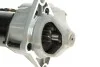 <strong>Стартер (12В, 0,9кВт, новий) CHEVROLET AVEO / KALOS, LACETTI, NUBIRA, REZZO DAEWOO ARANOS, CIELO, ESPERO, KALOS, LACETTI, LANOS, NEXIA, NUBIRA, TACUMA / REZZO FIAT STILO OPEL AGILA 1.0-2.0 09.82- CARGO F 032 111 123 (фото 3)</strong>