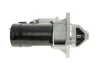 <strong>Стартер (12В, 0,9кВт, новий) CHEVROLET AVEO / KALOS, LACETTI, NUBIRA, REZZO DAEWOO ARANOS, CIELO, ESPERO, KALOS, LACETTI, LANOS, NEXIA, NUBIRA, TACUMA / REZZO FIAT STILO OPEL AGILA 1.0-2.0 09.82- CARGO F 032 111 123 (фото 4)</strong>