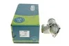 <strong>Стартер (12В, 0,9кВт, новий) CHEVROLET AVEO / KALOS, LACETTI, NUBIRA, REZZO DAEWOO ARANOS, CIELO, ESPERO, KALOS, LACETTI, LANOS, NEXIA, NUBIRA, TACUMA / REZZO FIAT STILO OPEL AGILA 1.0-2.0 09.82- CARGO F 032 111 123 (фото 5)</strong>