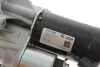 <strong>Стартер CARGO F 032 111 130 (фото 3)</strong>