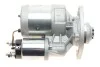 <strong>Стартер CARGO F 032 111 214 (фото 3)</strong>