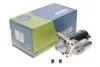 <strong>Стартер CARGO F 032 111 251 (фото 2)</strong>