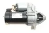 <strong>Стартер (12В, 1,2кВт, новий із заставою) HONDA ACCORD VIII HYUNDAI COUPE I, COUPE II, ELANTRA III, HIGHWAY, LANTRA II, MATRIX, TIBURON, TRAJET, TUCSON KIA CARENS I, CERATO I 1.6-2.0LPG 06.95-09.12 CARGO F 032 111 307 (фото 1)</strong>