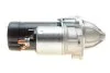 <strong>Стартер (12В, 1,2кВт, новий із заставою) HONDA ACCORD VIII HYUNDAI COUPE I, COUPE II, ELANTRA III, HIGHWAY, LANTRA II, MATRIX, TIBURON, TRAJET, TUCSON KIA CARENS I, CERATO I 1.6-2.0LPG 06.95-09.12 CARGO F 032 111 307 (фото 3)</strong>