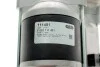 <strong>СТАРТЕР CARGO F 032 111 451 (фото 2)</strong>