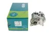 <strong>СТАРТЕР CARGO F 032 111 451 (фото 5)</strong>