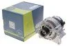<strong>Генератор (14В, 90А, новий) AUDI A8 D2 SEAT ALHAMBRA, AROSA, CORDOBA, CORDOBA VARIO, IBIZA II, INCA, TOLEDO I SKODA FELICIA I VW CADDY II/MINIVAN, CALIFORNIA T4 CAMPER, CORRADO 1.0-4.2 02.88-03.10 CARGO F032111479 (фото 2)</strong>