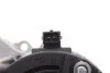<strong>Генератор (14В, 90А, новий) AUDI A8 D2 SEAT ALHAMBRA, AROSA, CORDOBA, CORDOBA VARIO, IBIZA II, INCA, TOLEDO I SKODA FELICIA I VW CADDY II/MINIVAN, CALIFORNIA T4 CAMPER, CORRADO 1.0-4.2 02.88-03.10 CARGO F032111479 (фото 3)</strong>
