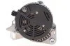 <strong>Генератор (14В, 90А, новий) AUDI A8 D2 SEAT ALHAMBRA, AROSA, CORDOBA, CORDOBA VARIO, IBIZA II, INCA, TOLEDO I SKODA FELICIA I VW CADDY II/MINIVAN, CALIFORNIA T4 CAMPER, CORRADO 1.0-4.2 02.88-03.10 CARGO F032111479 (фото 8)</strong>