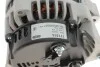 <strong>Генератор (14В, 100А, новий) OPEL ASTRA F, CALIBRA A, CORSA B, CORSA B/HATCHBACK, FRONTERA A, FRONTERA A SPORT, OMEGA B, TIGRA, VECTRA A, VECTRA B, ZAFIRA A SAAB 900 II, 9000 1.4-3.0 09.88-02.15 CARGO F 032 111 514 (фото 3)</strong>