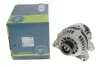 <strong>Генератор (14В, 100А, новий) OPEL ASTRA F, CALIBRA A, CORSA B, CORSA B/HATCHBACK, FRONTERA A, FRONTERA A SPORT, OMEGA B, TIGRA, VECTRA A, VECTRA B, ZAFIRA A SAAB 900 II, 9000 1.4-3.0 09.88-02.15 CARGO F 032 111 514 (фото 6)</strong>