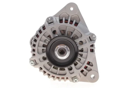 Генератор для Ford CARGO F 032 111 797 фото товара
