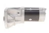 <strong>Стартер CARGO F 032 111 805 (фото 3)</strong>